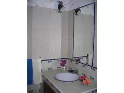 Ferienhaus Ferienhaus-1861324 in Órgiva (Comarca de la Alpujarra Granadina) - 2 Personen, Hund erlaubt