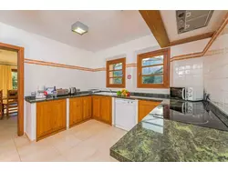 Bild zur gratis inserierten Ferienwohnung Ferienhaus-1863186.