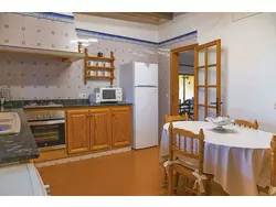 Bild zur gratis inserierten Ferienwohnung Ferienhaus-1863188.