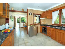 Bild zur gratis inserierten Ferienwohnung Ferienhaus-1863195.