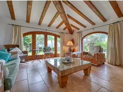 Bild zur gratis inserierten Ferienwohnung Ferienhaus-1863581.