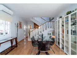 Bild zur gratis inserierten Ferienwohnung Ferienhaus-1866528.