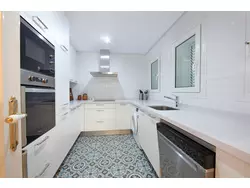 Bild zur gratis inserierten Ferienwohnung Ferienwohnung-1866638.