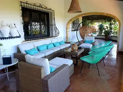 Bild zur gratis inserierten Ferienwohnung Ferienhaus-1869261.