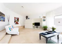 Bild zur gratis inserierten Ferienwohnung Ferienhaus-1869272.