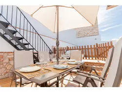 Bild zur gratis inserierten Ferienwohnung Ferienhaus-1869273.