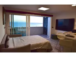 Bild zur gratis inserierten Ferienwohnung Ferienwohnung-1869704.