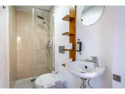 Ferienwohnung Ferienwohnung-1869961 in Palma (Balearische Inseln) - 4 Personen, Hund nicht erlaubt