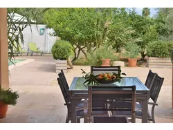 Bild zur gratis inserierten Ferienwohnung Ferienhaus-1871434.