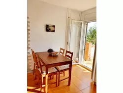 Ferienhaus Ferienhaus-1871453 in Cambrils (Baix Camp) - 6 Personen, Hund nicht erlaubt