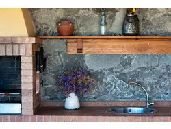 Ferienhaus Ferienhaus-1872844 in Vega de San Mateo - 4 Personen, Hund nicht erlaubt