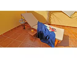 Bild zur gratis inserierten Ferienwohnung Ferienwohnung-1873785.