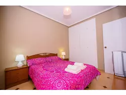 Bild zur gratis inserierten Ferienwohnung Ferienwohnung-1875029.