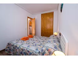 Bild zur gratis inserierten Ferienwohnung Ferienwohnung-1875030.