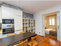 Bild zur gratis inserierten Ferienwohnung Ferienwohnung-1875597.