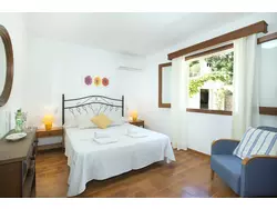 Bild zur gratis inserierten Ferienwohnung Ferienhaus-1875606.