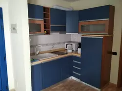 Bild zur gratis inserierten Ferienwohnung Ferienwohnung-1875664.