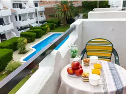 Bild zur gratis inserierten Ferienwohnung Ferienwohnung-1876010.