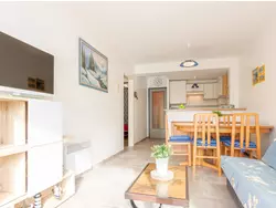 Bild zur gratis inserierten Ferienwohnung Ferienwohnung-1878530.