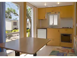 Bild zur gratis inserierten Ferienwohnung Ferienhaus-1878705.