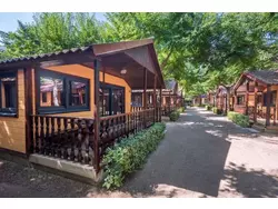 Bild zur gratis inserierten Ferienwohnung Ferienhaus-1878848.