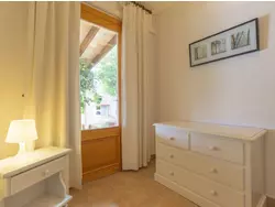 Bild zur gratis inserierten Ferienwohnung Ferienhaus-1878909.