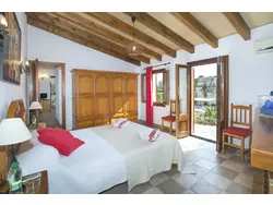 Bild zur gratis inserierten Ferienwohnung Ferienhaus-1878910.