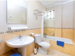 Bild zur gratis inserierten Ferienwohnung Ferienwohnung-1879380.