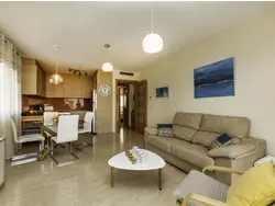 Bild zur gratis inserierten Ferienwohnung Ferienwohnung-1880207.