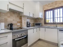 Bild zur gratis inserierten Ferienwohnung Ferienwohnung-1880564.