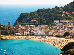 Bild zur gratis inserierten Ferienwohnung Ferienwohnung-1880568.