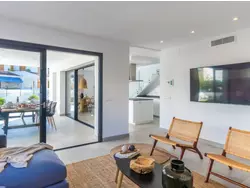 Bild zur gratis inserierten Ferienwohnung Ferienhaus-1881067.