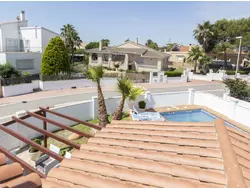 Bild zur gratis inserierten Ferienwohnung Ferienhaus-1883055.