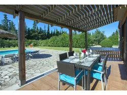 Bild zur gratis inserierten Ferienwohnung Ferienhaus-1883059.