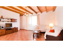 Bild zur gratis inserierten Ferienwohnung Ferienhaus-1883647.