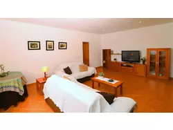 Bild zur gratis inserierten Ferienwohnung Ferienhaus-1883648.