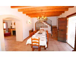 Bild zur gratis inserierten Ferienwohnung Ferienhaus-1883650.