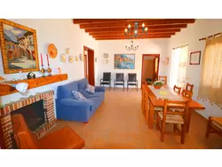 Bild zur gratis inserierten Ferienwohnung Ferienhaus-1883651.