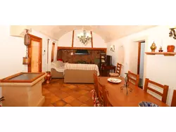 Bild zur gratis inserierten Ferienwohnung Ferienhaus-1883654.