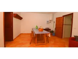 Bild zur gratis inserierten Ferienwohnung Ferienhaus-1883655.