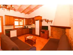 Bild zur gratis inserierten Ferienwohnung Ferienhaus-1883656.