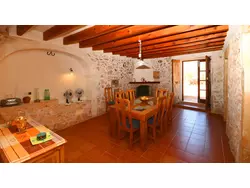 Bild zur gratis inserierten Ferienwohnung Ferienhaus-1883658.