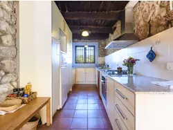 Ferienhaus Ferienhaus-1884419 in Godall (Montsià) - 10 Personen, Hund erlaubt