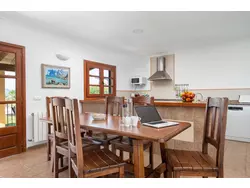 Bild zur gratis inserierten Ferienwohnung Ferienhaus-1884434.