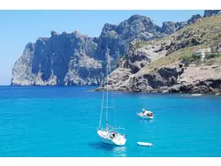 Bild zur gratis inserierten Ferienwohnung Ferienhaus-1884435.