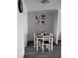 Bild zur gratis inserierten Ferienwohnung Ferienwohnung-1884715.