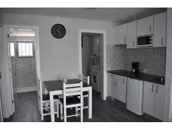 Bild zur gratis inserierten Ferienwohnung Ferienwohnung-1884826.