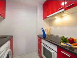 Bild zur gratis inserierten Ferienwohnung Ferienwohnung-1885467.