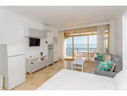 Bild zur gratis inserierten Ferienwohnung Ferienwohnung-1886643.