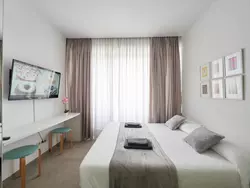 Bild zur gratis inserierten Ferienwohnung Ferienwohnung-1888011.